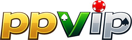 ppvip